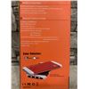 Image 3 : Big Blue Hand Warmer 3C-OT620 Multi Function