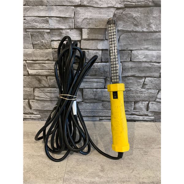 Bayco SL-2125 Corded LED Light