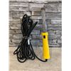 Image 1 : Bayco SL-2125 Corded LED Light