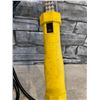 Image 2 : Bayco SL-2125 Corded LED Light