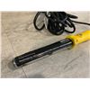 Image 3 : Bayco SL-2125 Corded LED Light