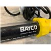 Image 4 : Bayco SL-2125 Corded LED Light