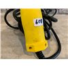 Image 5 : Bayco SL-2125 Corded LED Light