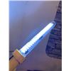 Image 6 : Bayco SL-2125 Corded LED Light