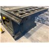 Image 8 : Mastercraft 10 in Bench Table Saw