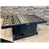 Image 9 : Mastercraft 10 in Bench Table Saw