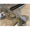 Image 11 : Workforce Compound Mitre Saw