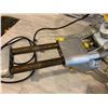 Image 12 : Workforce Compound Mitre Saw
