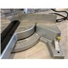 Image 4 : Workforce Compound Mitre Saw