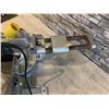 Image 7 : Workforce Compound Mitre Saw