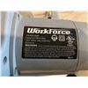 Image 8 : Workforce Compound Mitre Saw
