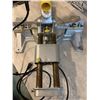 Image 9 : Workforce Compound Mitre Saw