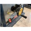Image 3 : Ryobi 10 in Table Saw