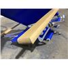 Image 7 : Aloha Aluminum Folding Beach Chair