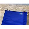 Image 2 : Aloha Aluminum Folding Beach Chair