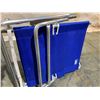 Image 6 : Aloha Aluminum Folding Beach Chair
