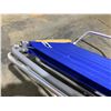 Image 8 : Aloha Aluminum Folding Beach Chair
