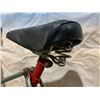 Image 10 : Hikingar Vintage Folding Bike