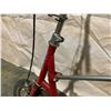Image 11 : Hikingar Vintage Folding Bike