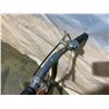 Image 13 : Hikingar Vintage Folding Bike