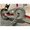 Image 15 : Hikingar Vintage Folding Bike