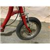 Image 16 : Hikingar Vintage Folding Bike