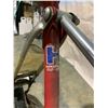 Image 17 : Hikingar Vintage Folding Bike