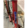 Image 18 : Hikingar Vintage Folding Bike
