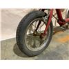Image 3 : Hikingar Vintage Folding Bike