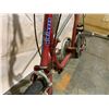 Image 4 : Hikingar Vintage Folding Bike