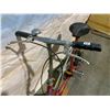 Image 5 : Hikingar Vintage Folding Bike