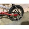 Image 7 : Hikingar Vintage Folding Bike
