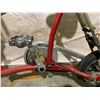 Image 8 : Hikingar Vintage Folding Bike
