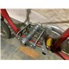 Image 9 : Hikingar Vintage Folding Bike