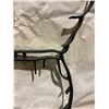 Image 4 : Metal Art Décor Golfing Guy 33" Tall