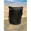 Image 8 : 8 Person Folding Camp Chair With Cooler