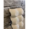 Image 6 : Stoneware Ceramic Egg Holder