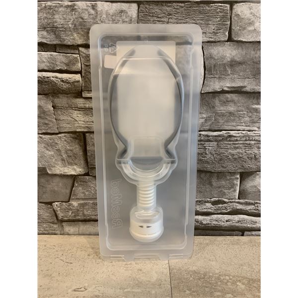 Resmed P10 Connector for Air Mini