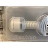 Image 6 : Resmed P10 Connector for Air Mini
