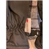 Image 2 : 3M Wildbreakers Kids Ski Gloves - 4-6 Years