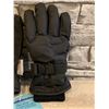 Image 4 : 3M Wildbreakers Kids Ski Gloves - 4-6 Years