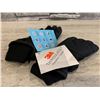 Image 5 : 3M Wildbreakers Kids Ski Gloves - 4-6 Years