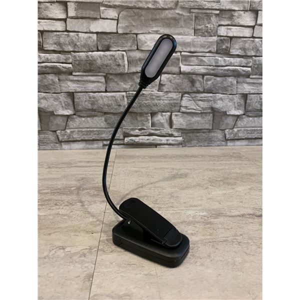 Book Light