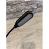 Image 7 : Book Light