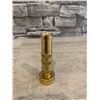 Image 1 : Brass Nozzle Head