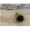 Image 4 : Brass Nozzle Head