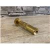 Image 2 : Brass Nozzle Head