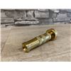 Image 3 : Brass Nozzle Head