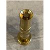 Image 5 : Brass Nozzle Head