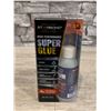Image 1 : Starbond High Performance Super Glue